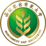 Logo Đại học Khoa học Kỹ thuật Nông Lâm Tây Bắc