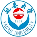 Logo Đại học Diên An