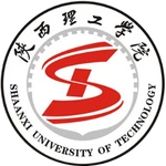 Logo Đại học Công nghệ Thiểm Tây