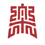 Logo Học viện Âm nhạc Tây An