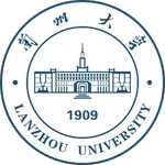 Logo Đại học Lan Châu