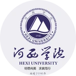 Logo Học viện Hà Tây