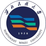 Logo Đại học Dân tộc Tây Bắc