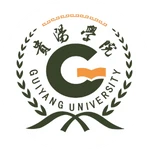 Logo Học viện Quý Dương