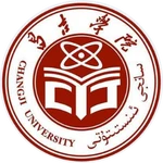 Logo Học viện Xương Cát