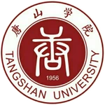 Logo Học viện Đường Sơn