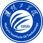Logo Học viện Công nghệ Hoài Âm