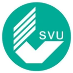 Logo Đại học Nghề Tô Châu