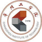 Logo Học viện Công nghệ Thường Châu