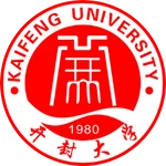 Logo Đại học Khai Phong
