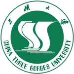 Logo Đại học Tam Hiệp