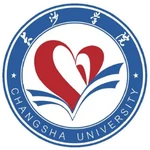 Logo Học viện Trường Sa