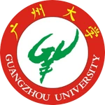 Logo Đại học Quảng Châu