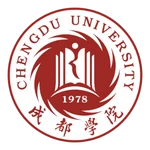 Logo Đại học Thành Đô