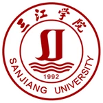 Logo Học viện Tam Giang