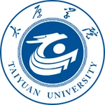 Logo Học viện Thái Nguyên