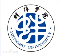 Logo Học viện Bạng Phụ