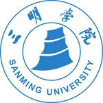 Logo Học viện Tam Minh