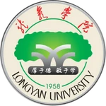 Logo Học viện Long Nham