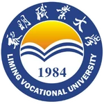 Logo Đại học Nghề Lê Minh