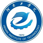 Logo Học viện Công nghệ Hà Nam