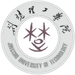 Logo Học viện Công nghệ Kinh Sở