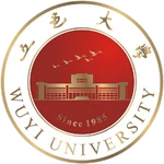 Logo Đại học Ngũ Ấp