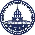 Logo Học viện Ngô Châu