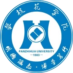Logo Học viện Phàn Chi Hoa