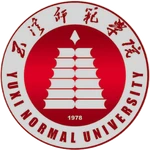 Logo Học viện Sư phạm Ngọc Khê