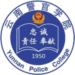 Logo Học viện Sĩ quan Vân Nam