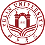 Logo Học viện Du Lâm