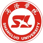 Logo Học viện Thương Lạc