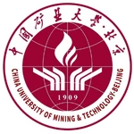Logo Đại học Mỏ Trung Quốc (Bắc Kinh)