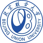 Logo Đại học Liên hợp Bắc Kinh
