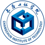 Logo Học viện Công trình Trường Xuân