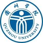 Logo Học viện Củ Châu