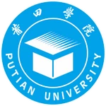 Logo Học viện Phủ Điền