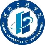 Logo Học viện Kĩ thuật Hà Nam