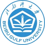 Logo Đại học Vịnh Bắc Bộ