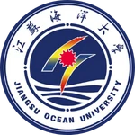 Logo Đại học Hải dương Giang Tô