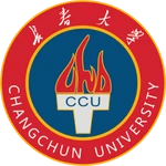 Logo Đại học Trường Xuân
