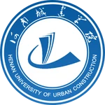 Logo Học viện Xây dựng Hà Nam
