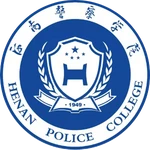 Logo Học viện Cảnh sát Hà Nam