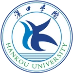 Logo Học viện Hán Khầu