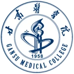 Logo Học viện Y Cam Túc