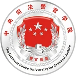 Logo Học viện Sĩ quan Tư pháp Trung Ương