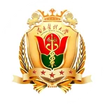 Logo Đại học Y phương Nam