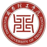 Logo Học viện Công nghệ Vũ Xương