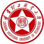 Logo Đại học Kỹ thuật Nghề Liêu Ninh